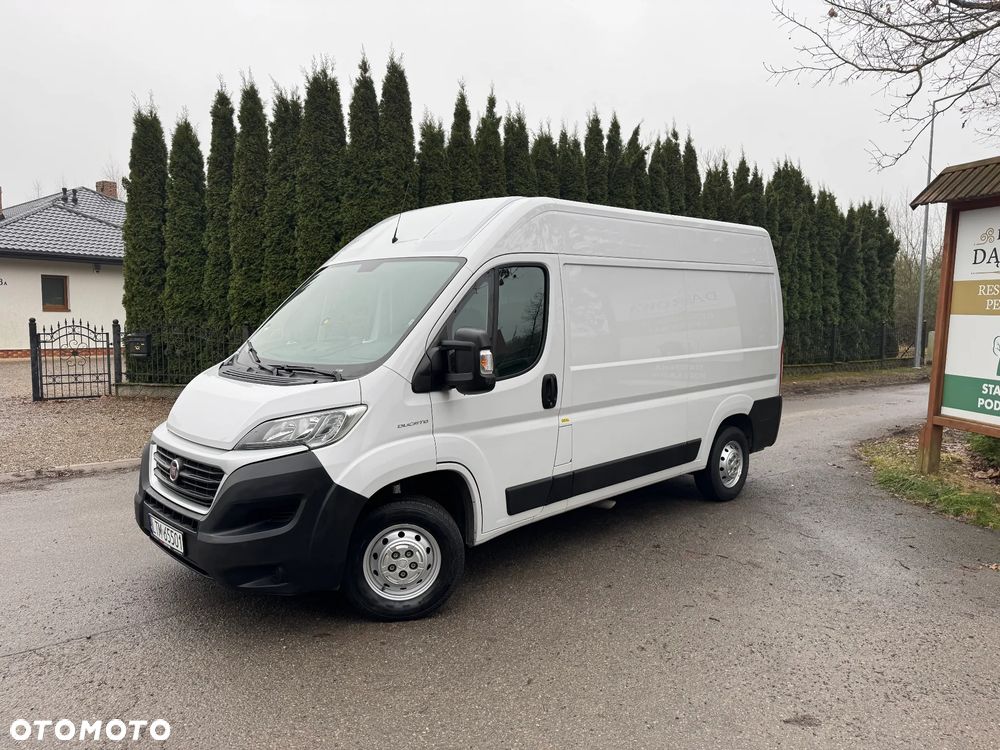 Fiat ducato - 6