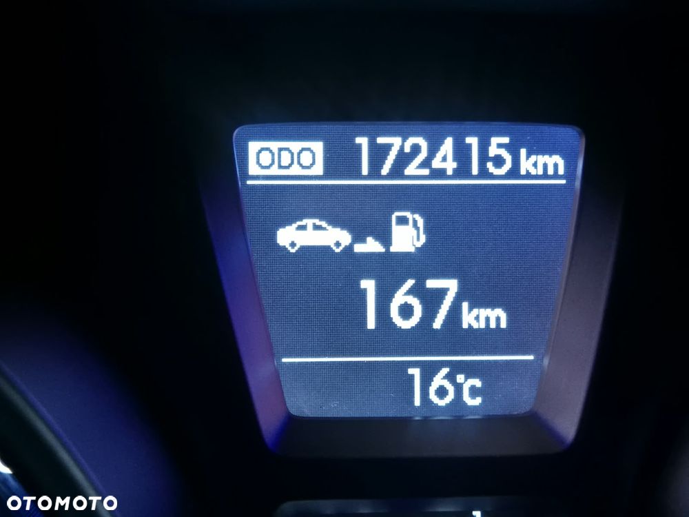 Hyundai i30 - 22