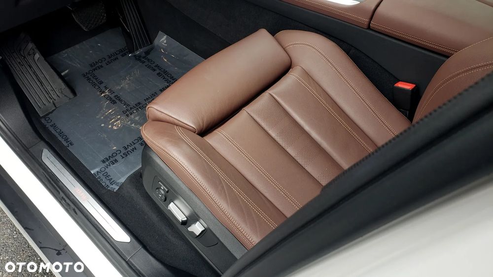 BMW X5 - 12