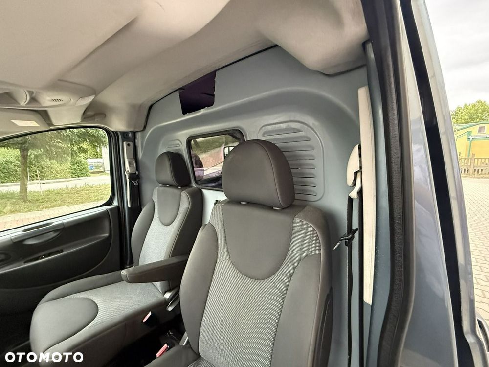 Fiat Scudo - 15