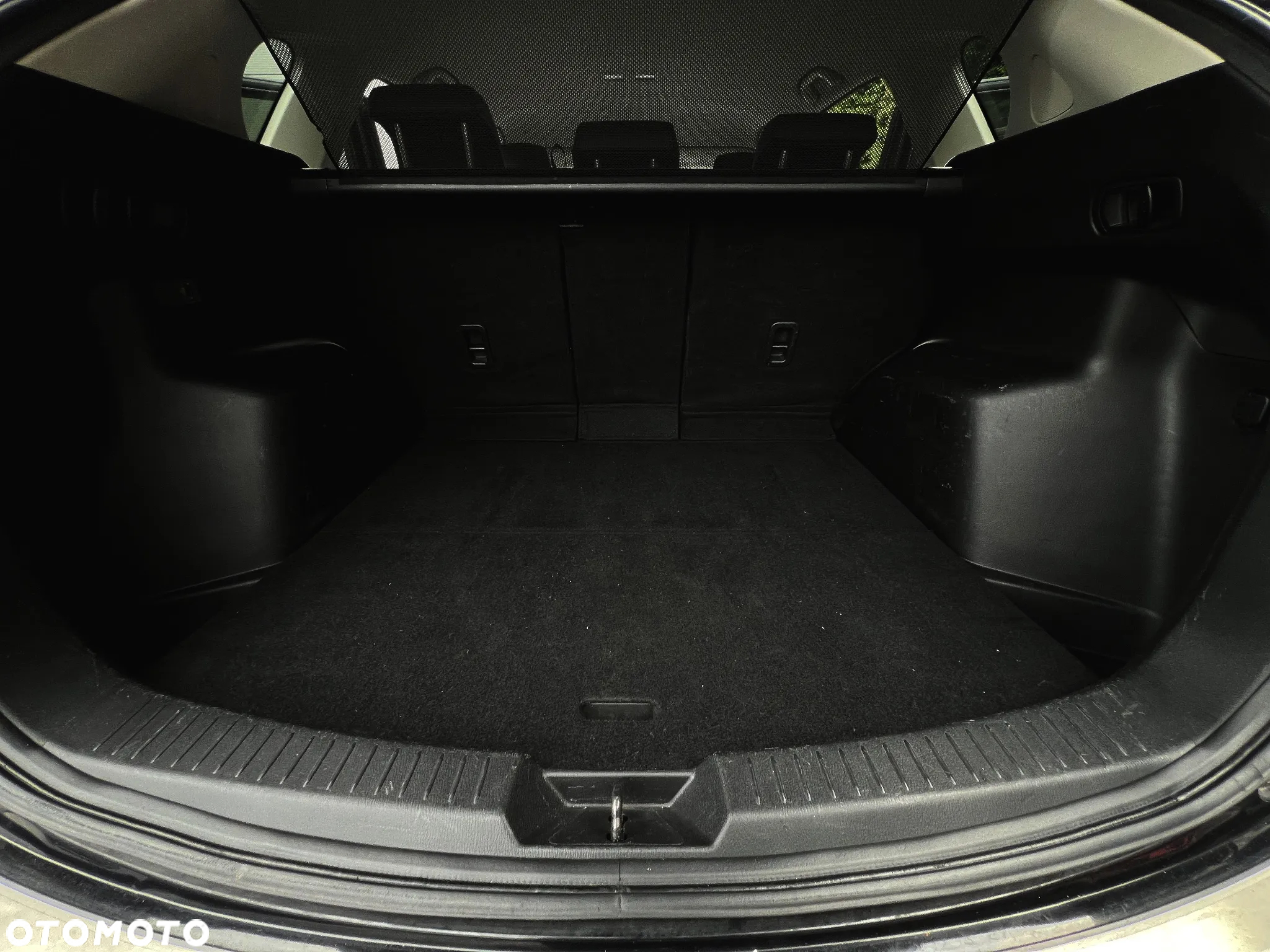 Mazda CX-5 2.0 Skypassion AWD - 18