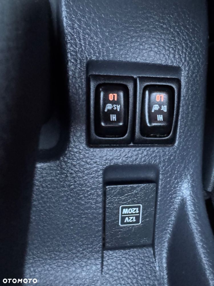 Suzuki Liana Kombi 1.6 4 Seasons - 24