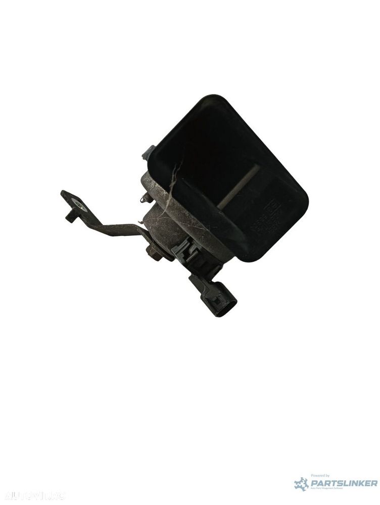 Claxon VOLVO S80 II AS, 124 2006 - > - 1