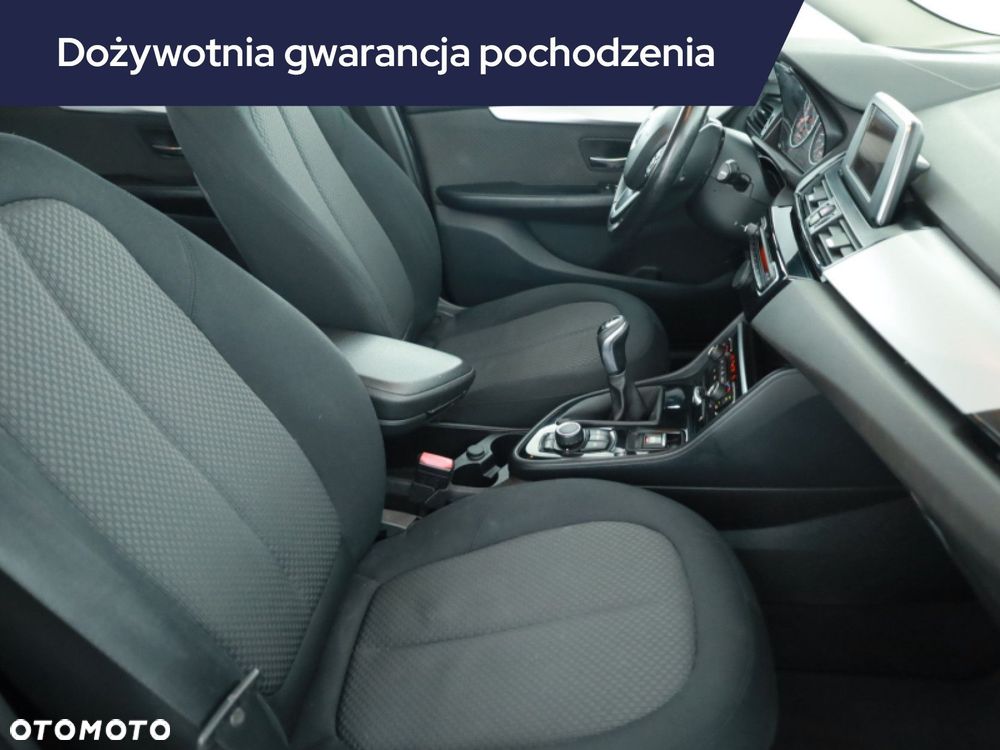 BMW Seria 2 - 9