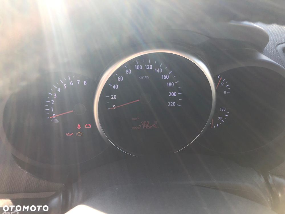 Kia Soul - 6