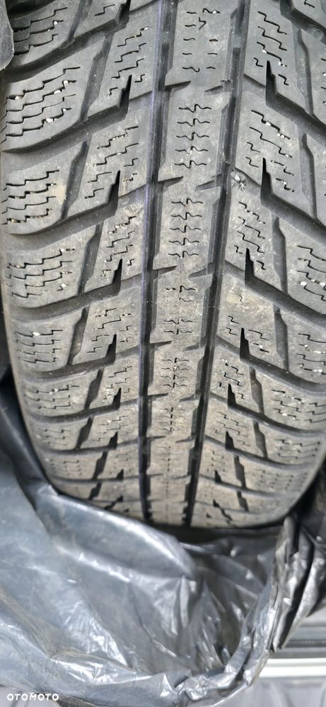 Kia Sportage - 11