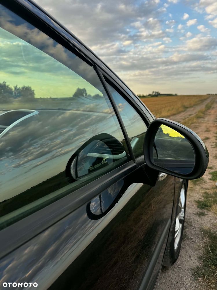 Peugeot 207 1.4 Trendy - 8