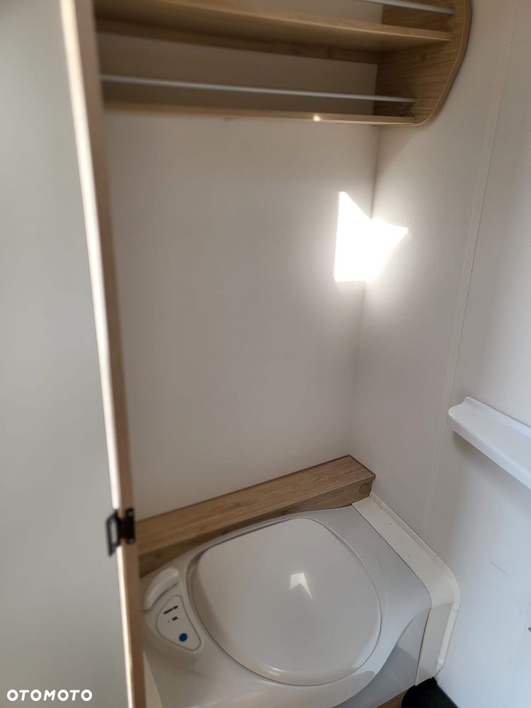 Sterckeman 350cp - 12