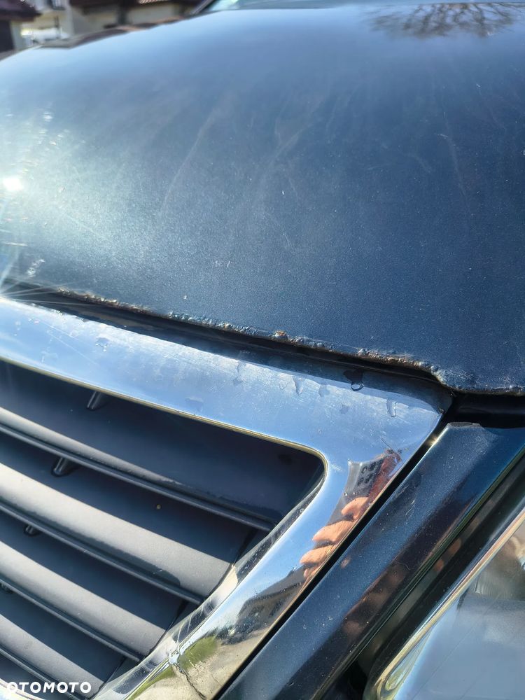 Volkswagen Passat 2.0 TDI DSG Individual Chrom - 11