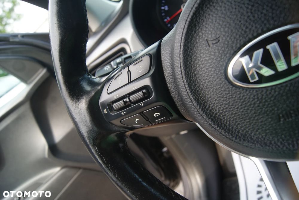 Kia Rio 1.0 T-GDI L - 28