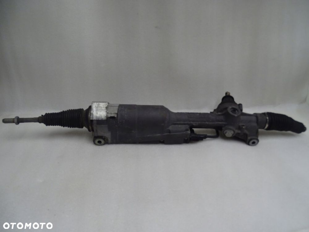 AUDI Q5 8r0, A6, A7 4G1 - przekładnia kierownicza - 11