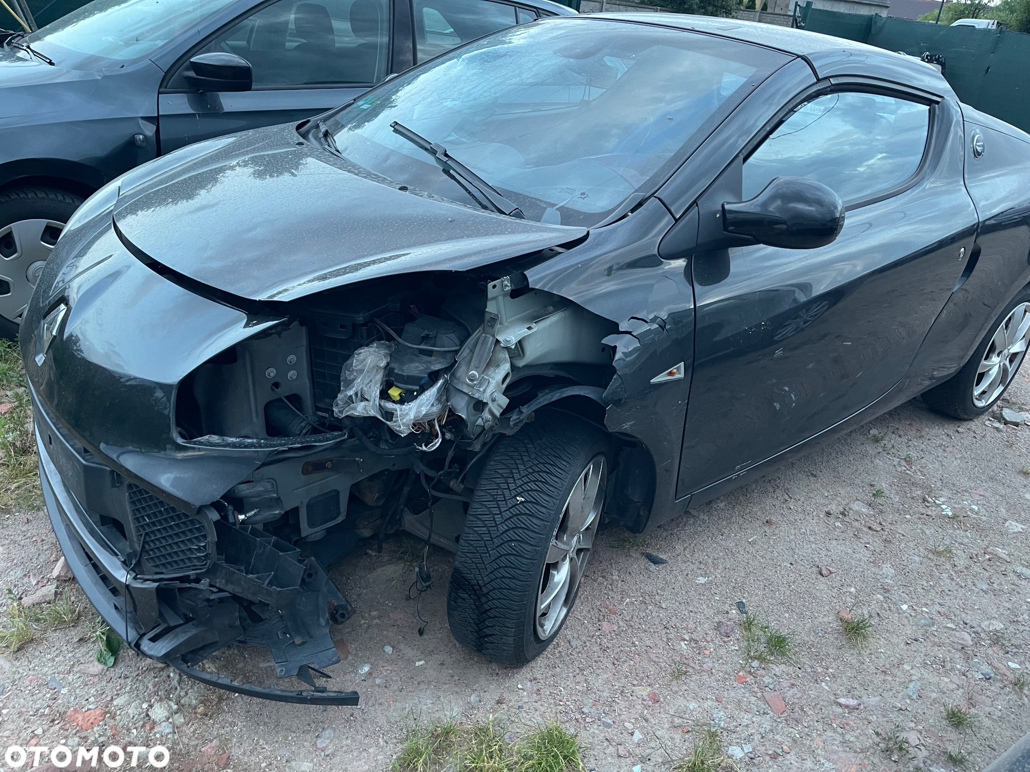 Renault Wind TCe 100 Night and Day - 8