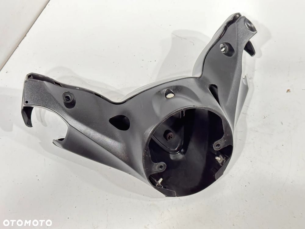 Obudowa kierownicy Yamaha T MAX T-MAX 500 06-13r. - 6