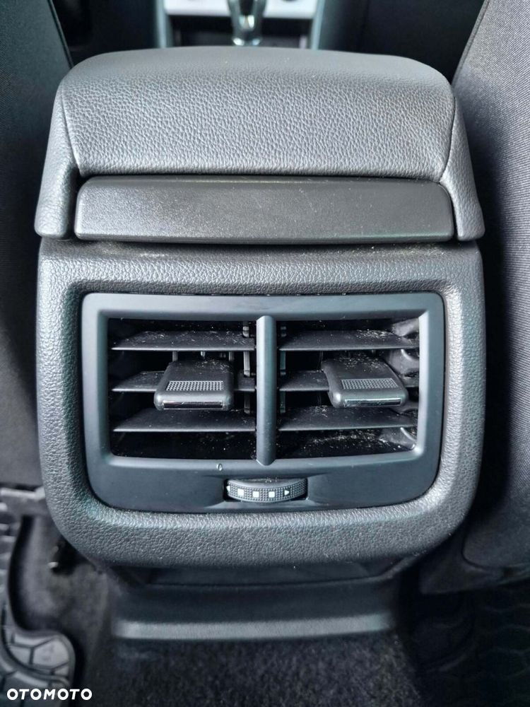 Seat Leon - 20