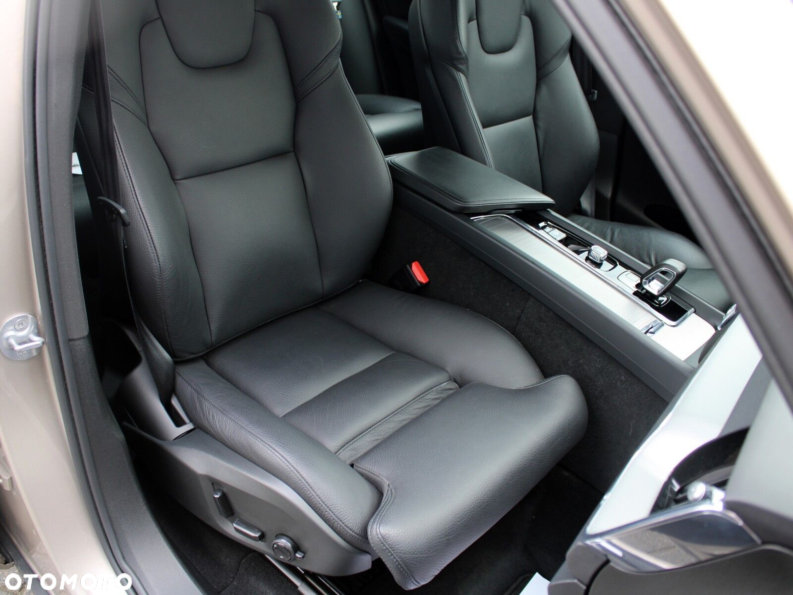 Volvo XC 60 - 15