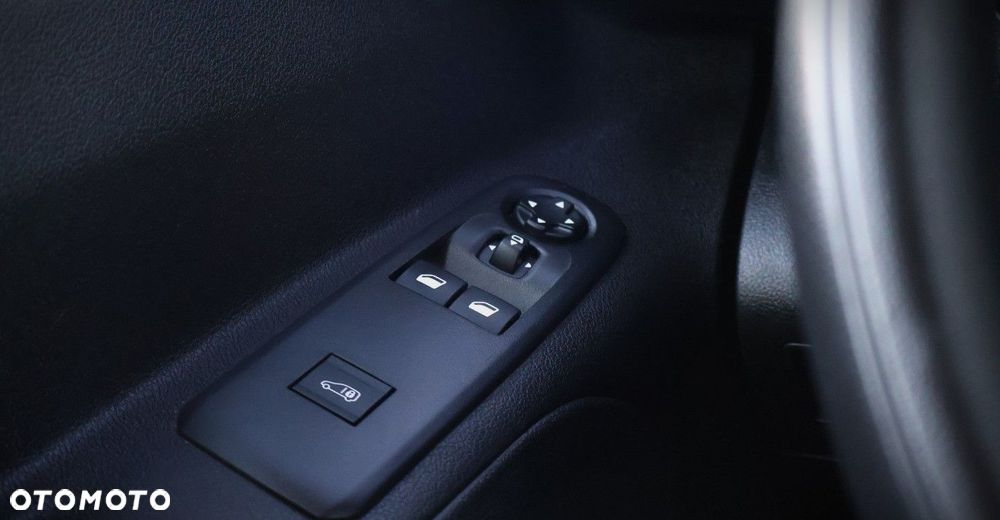 Toyota Proace City - 30