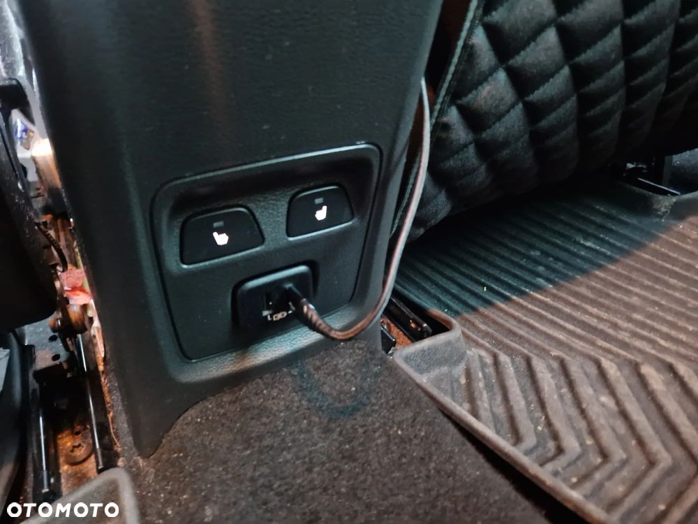 Opel Astra 1.4 T Elite - 13