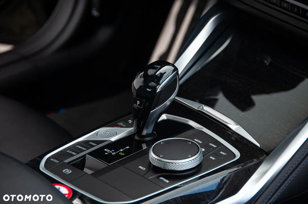 BMW Seria 4 430i M Sport sport - 19