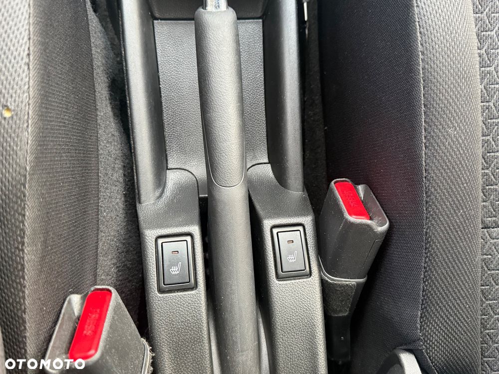 Suzuki Swift 1.2 Premium - 16