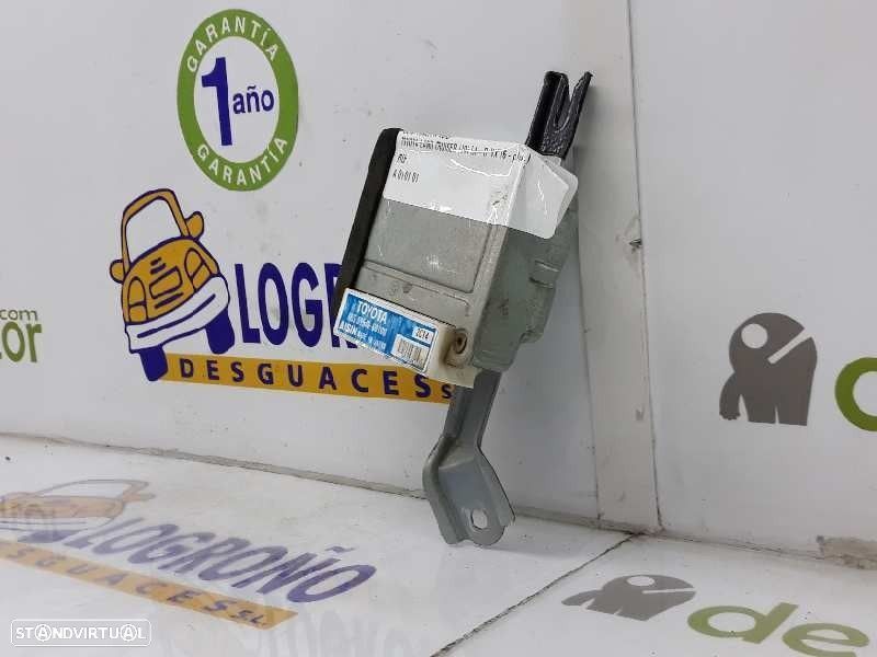 CENTRALINA ABS TOYOTA LAND CRUISER 90 2002 -8954060100 - 2