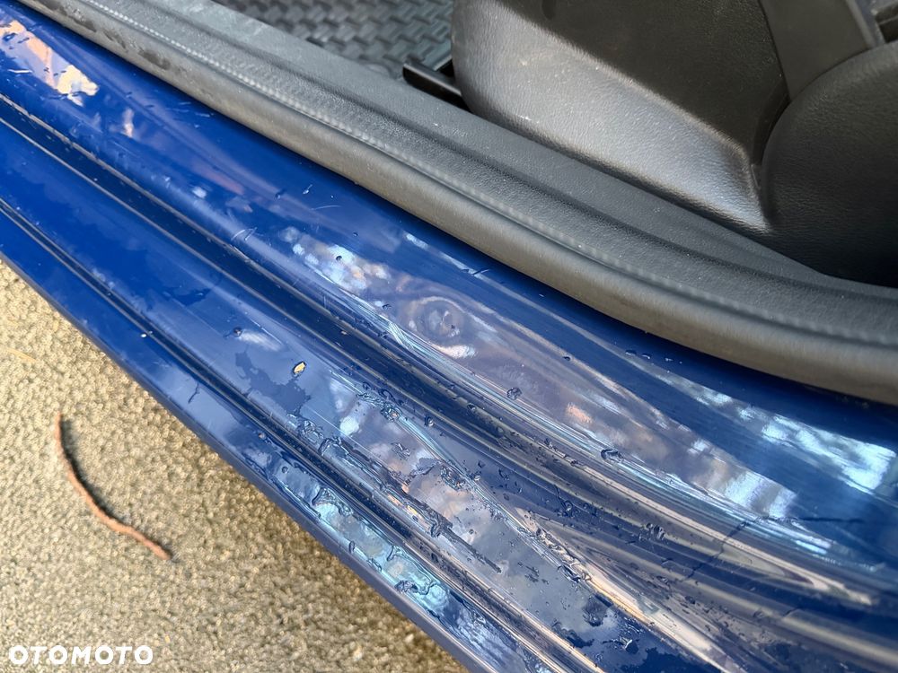 Skoda Fabia 1.0 TSI Active - 10