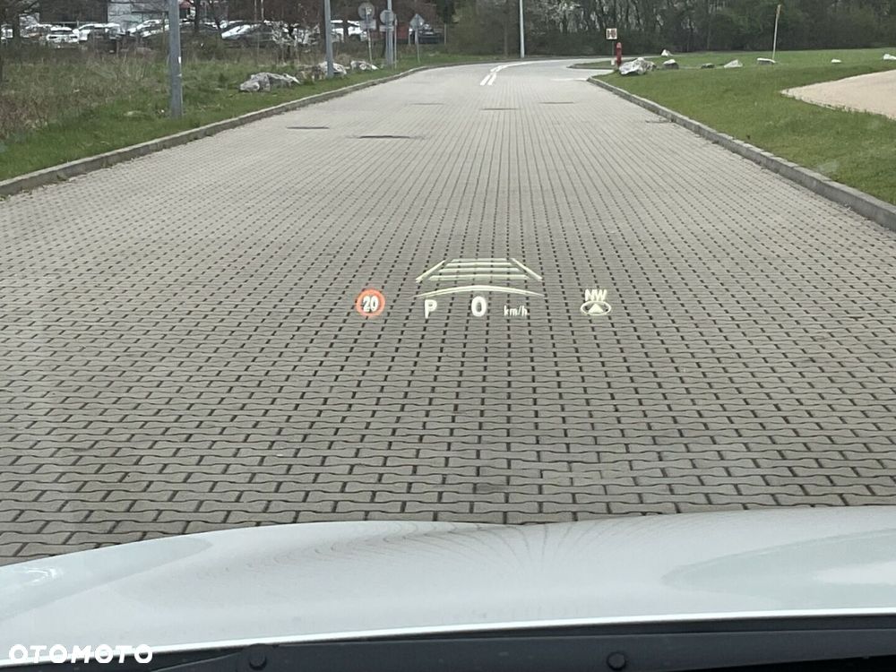 Lexus NX 350h Prestige AWD - 27