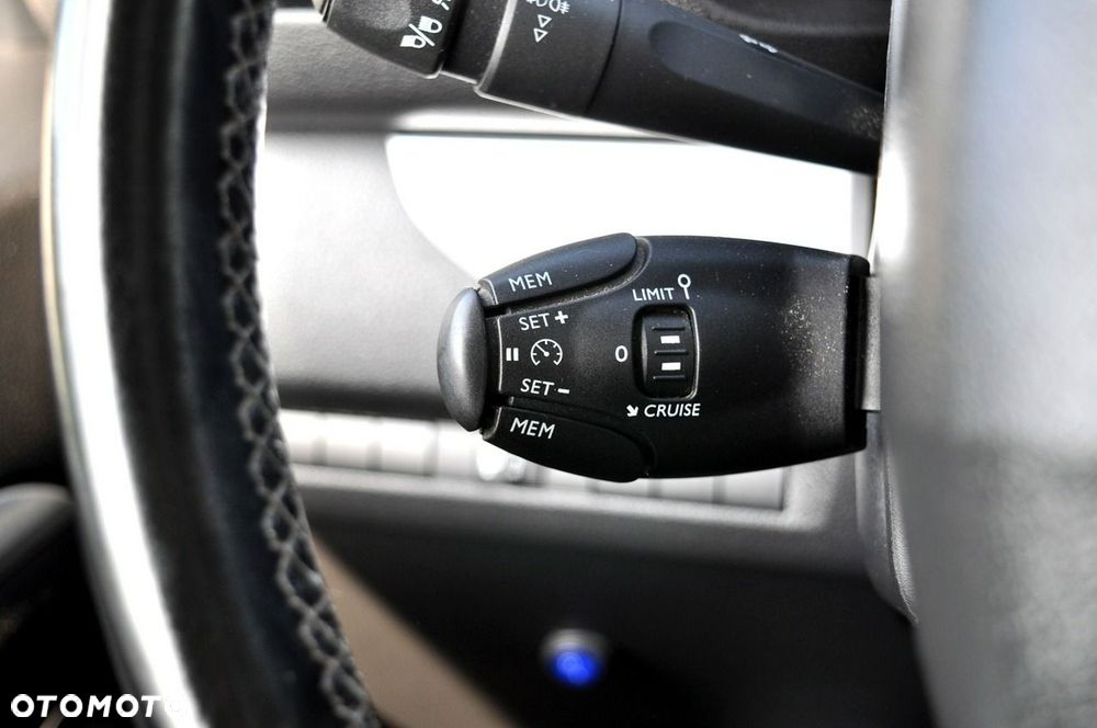 Peugeot Expert - 21