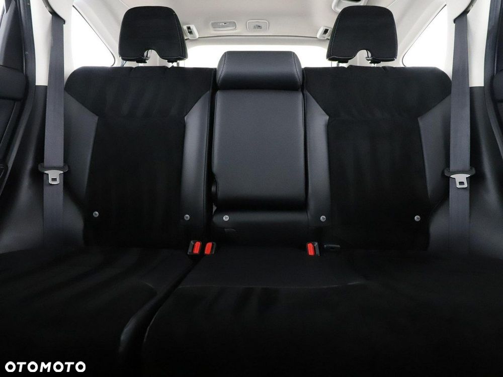 Honda CR-V 1.6i DTEC 4WD Automatik Lifestyle - 19