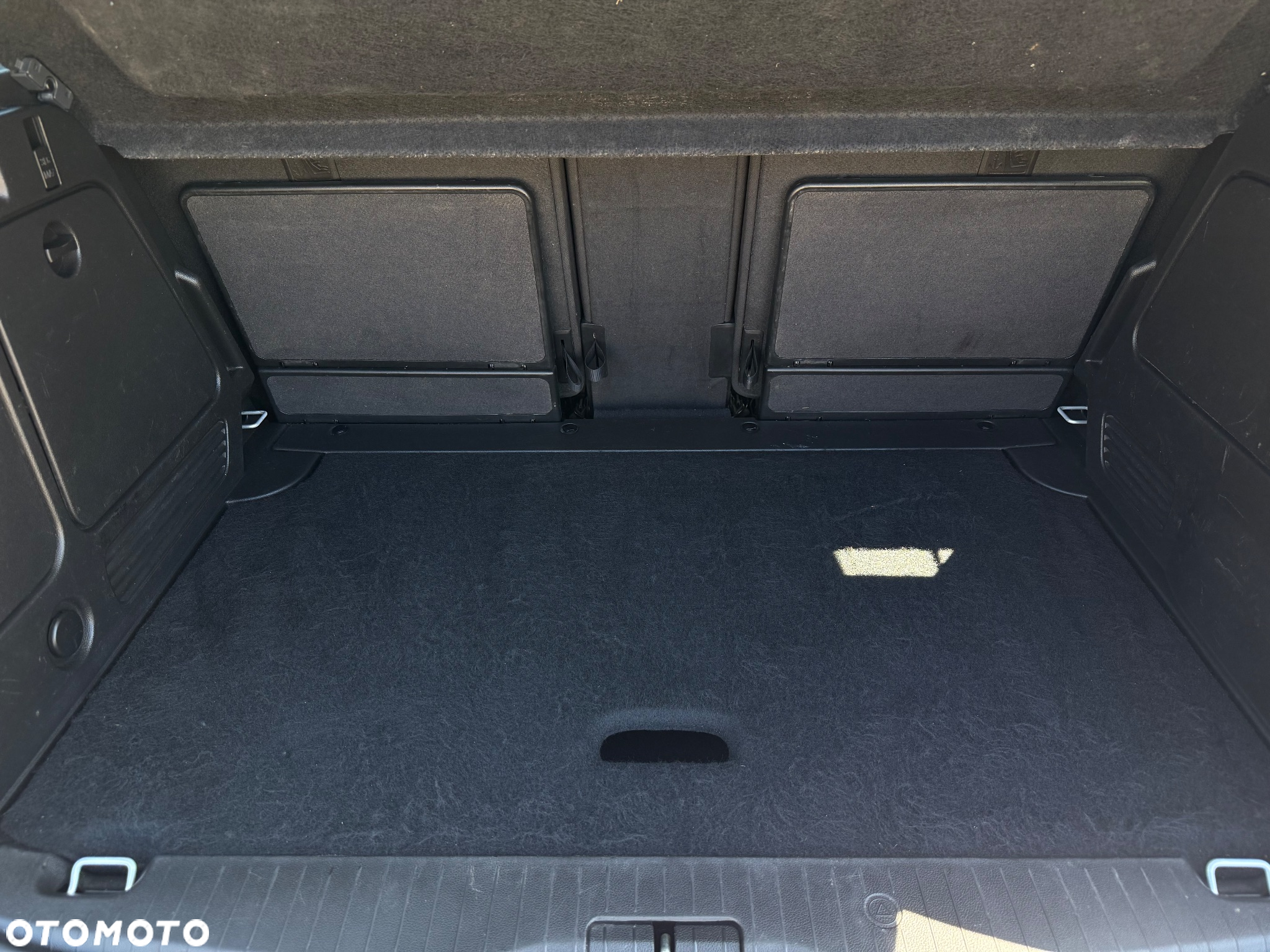 Opel Meriva 1.4 ecoflex Start/Stop Selection - 7