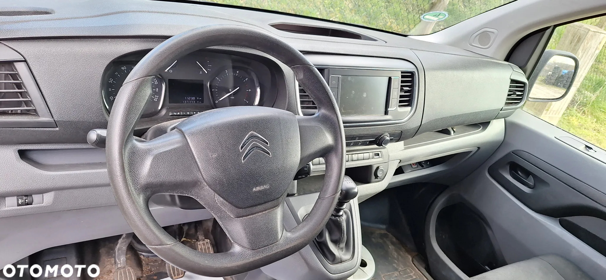 Citroën Jumpy - 4