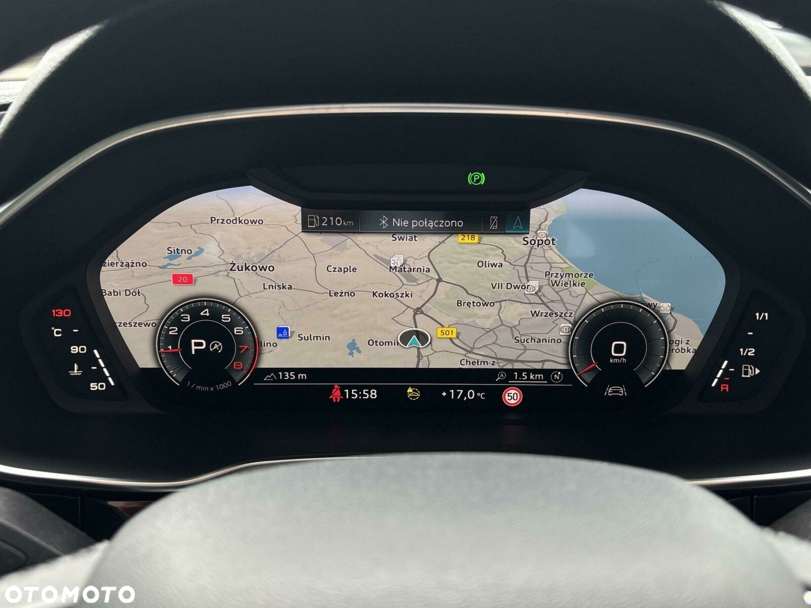 Audi Q3 - 13