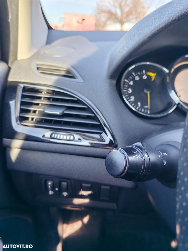 Renault Megane - 13