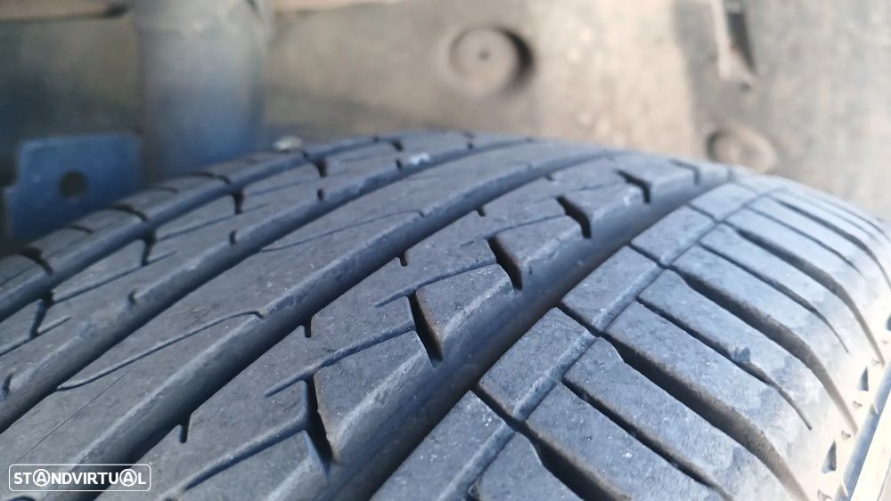 Renault Modus 1.2 Confort Dynamique - 16