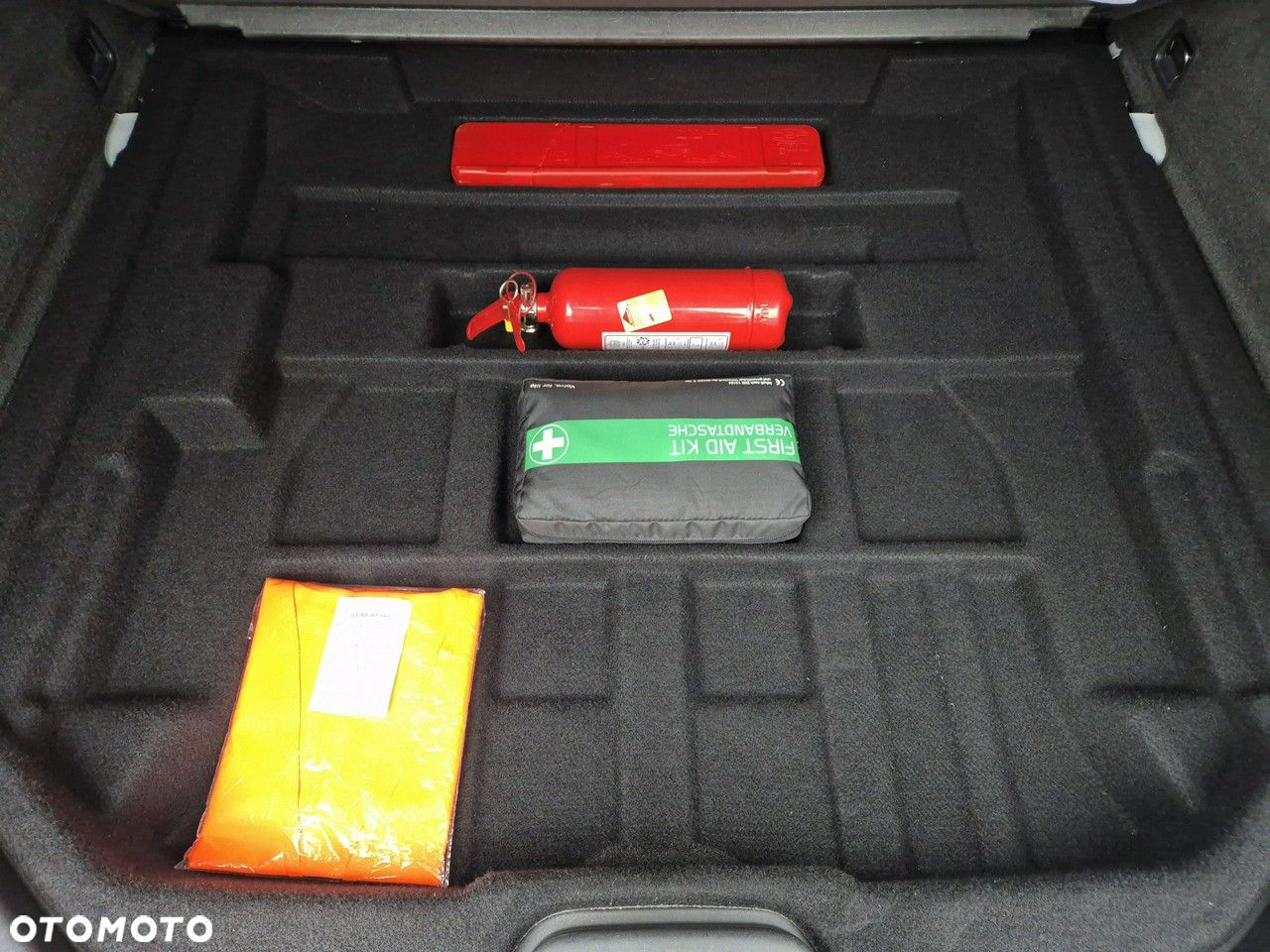 Volvo V60 - 15