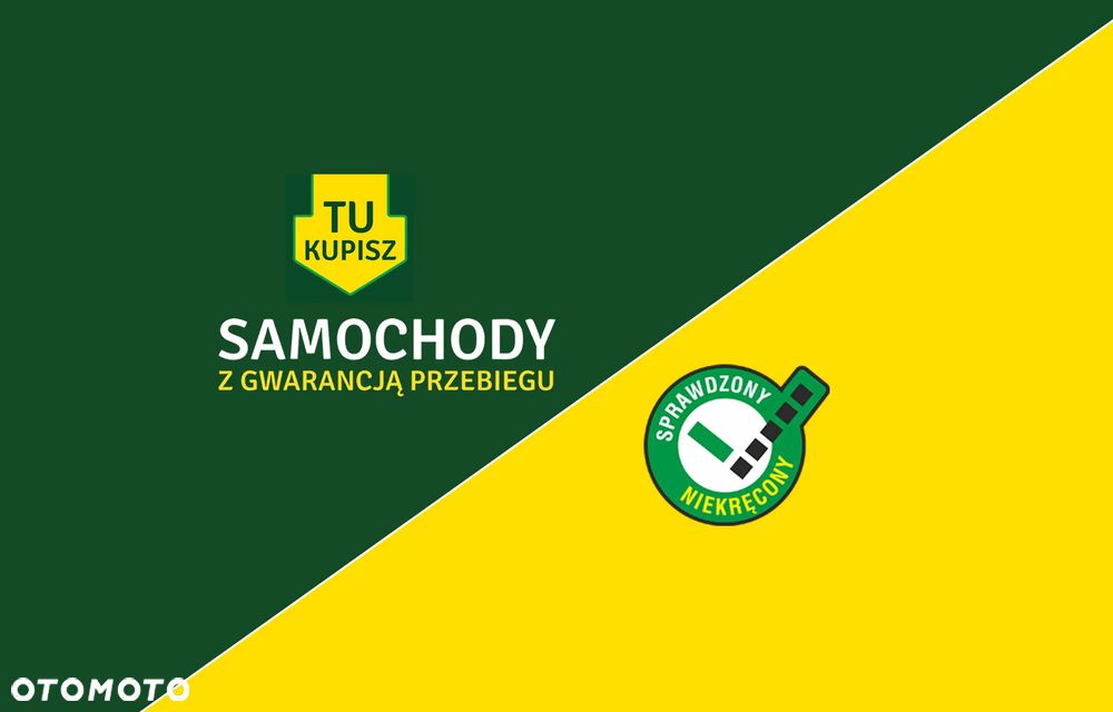 Nissan Qashqai 1.2 DIG-T Tekna+ - 16