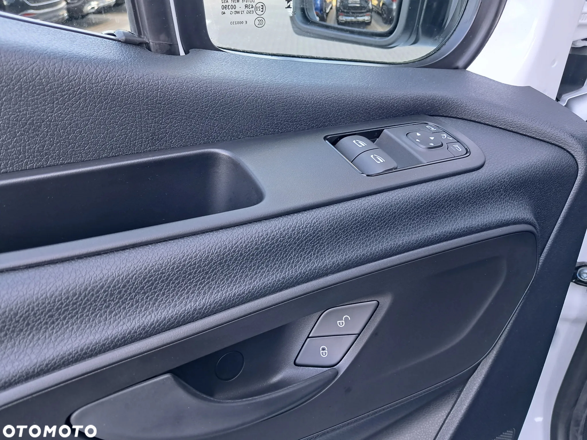 Mercedes-Benz Sprinter 317 CDI Furgon PRO długi 4325 mm L3H2 - 19