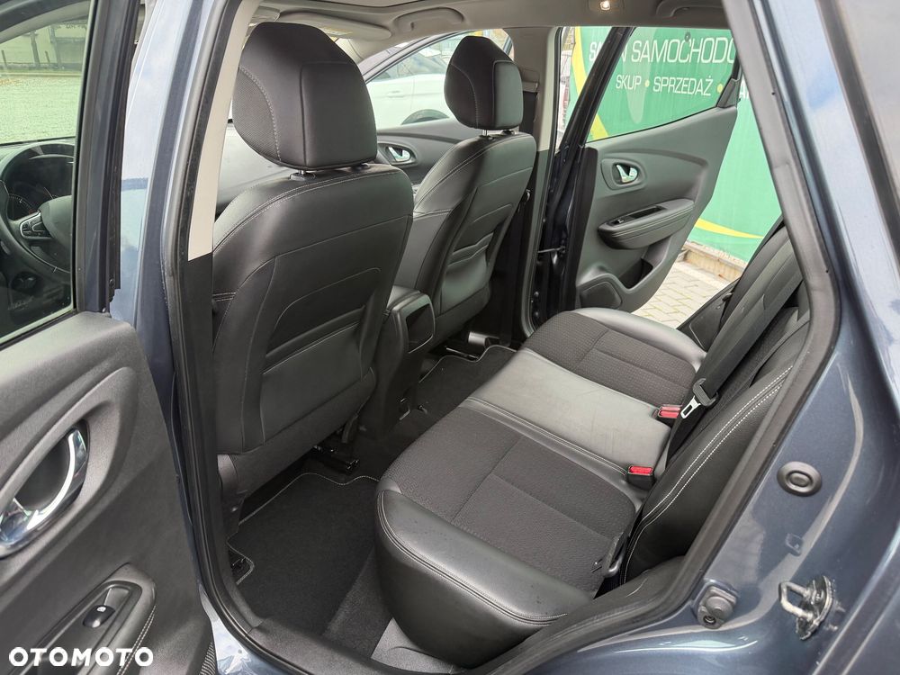 Renault Kadjar Energy dCi 130 Business - 22