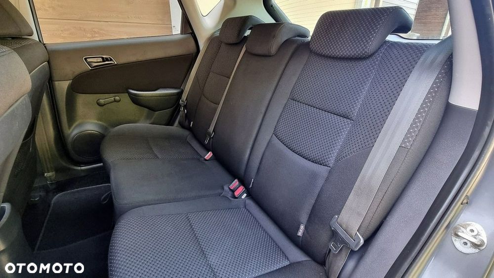 Hyundai i30 - 16