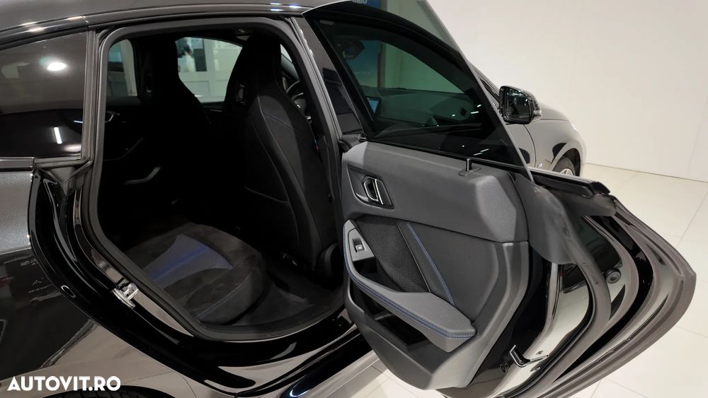 BMW Seria 2 218i Aut. M Sport - 37