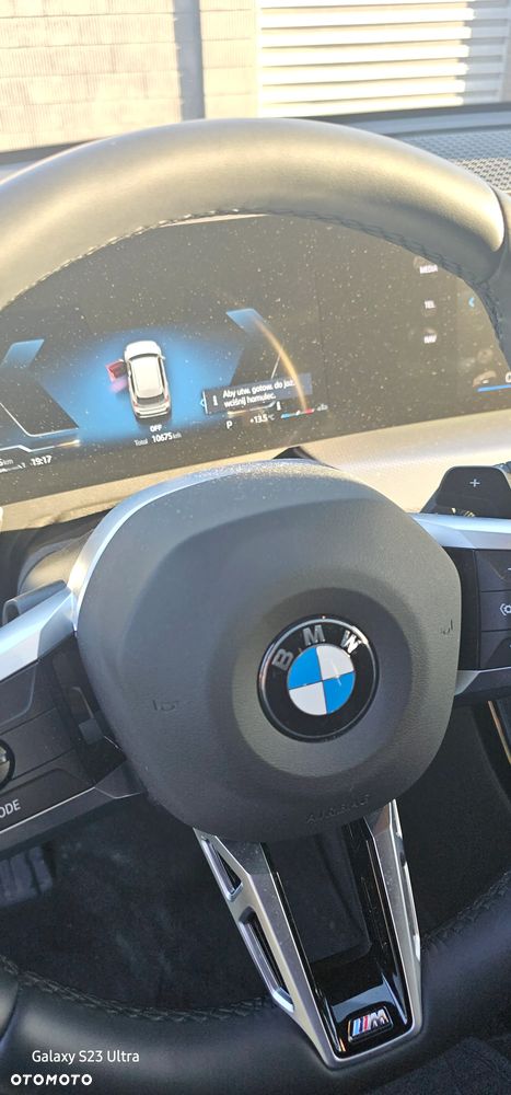 BMW X1 sDrive20i mHEV sport - 12