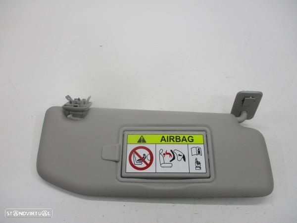 Pala Sol Dto Citroen C3 Iii (Sx) - 2