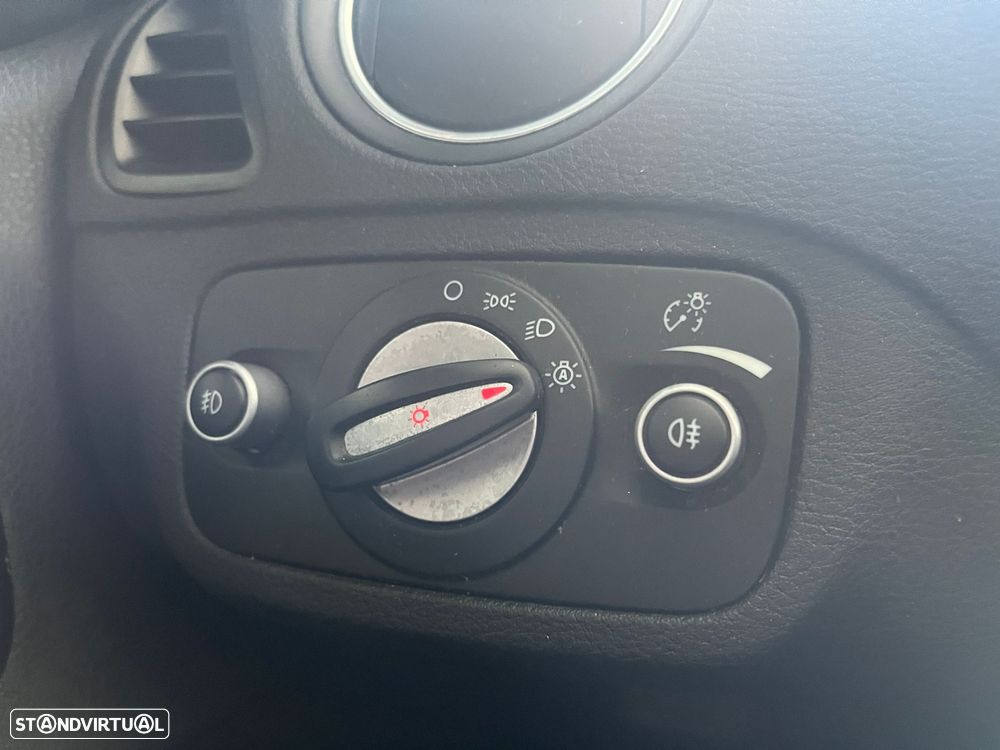 Ford S-Max 2.0 TDCi DPF Aut. Titanium X - 27