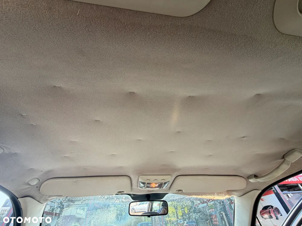 Land Rover Freelander 2.0 Td - 20