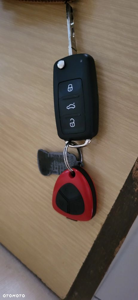 Seat Altea 1.9 TDI Rebel - 8