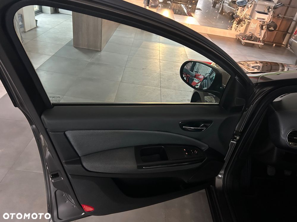 Fiat Bravo 1.9 Multijet 8V DPF Dynamic - 16