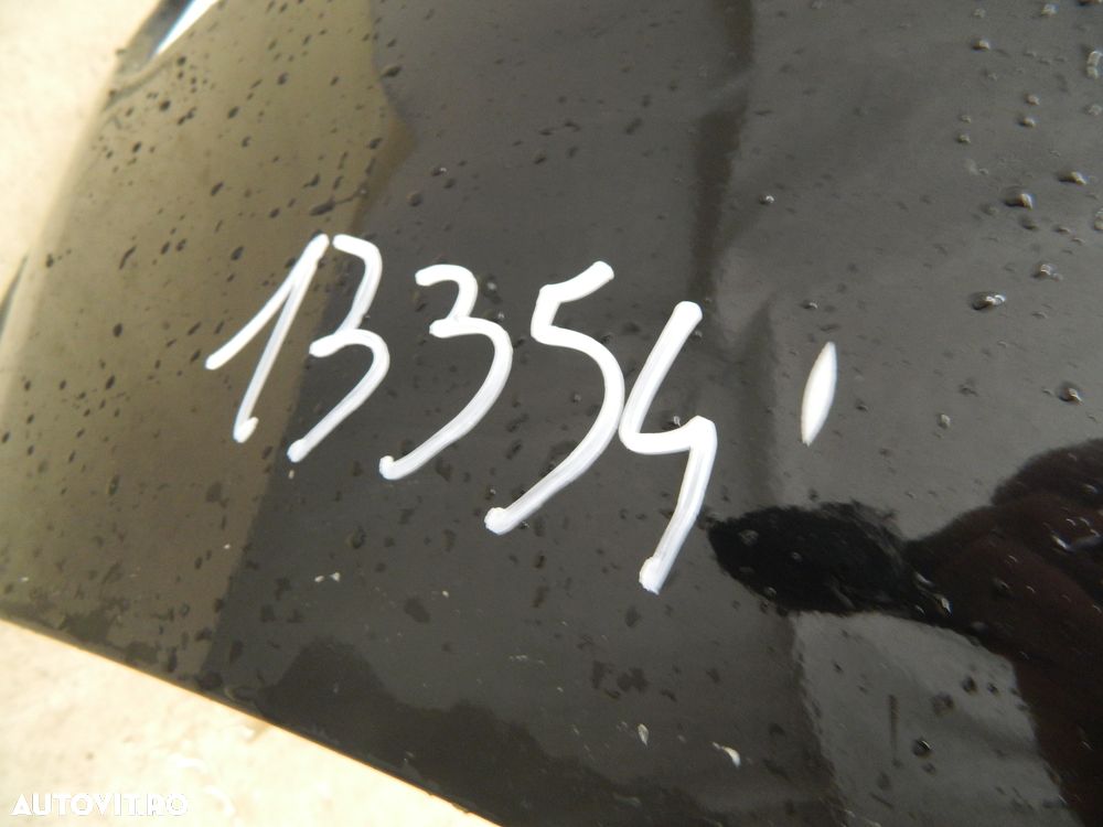 Bara fata Ford Focus 4 ST-Line, 2018, 2019, 2020, 2021, JX7-B-17757-S - 9