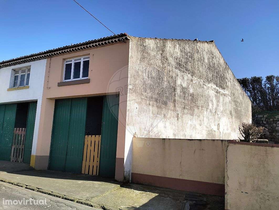 Garagem  para venda - Grande imagem: 4/8