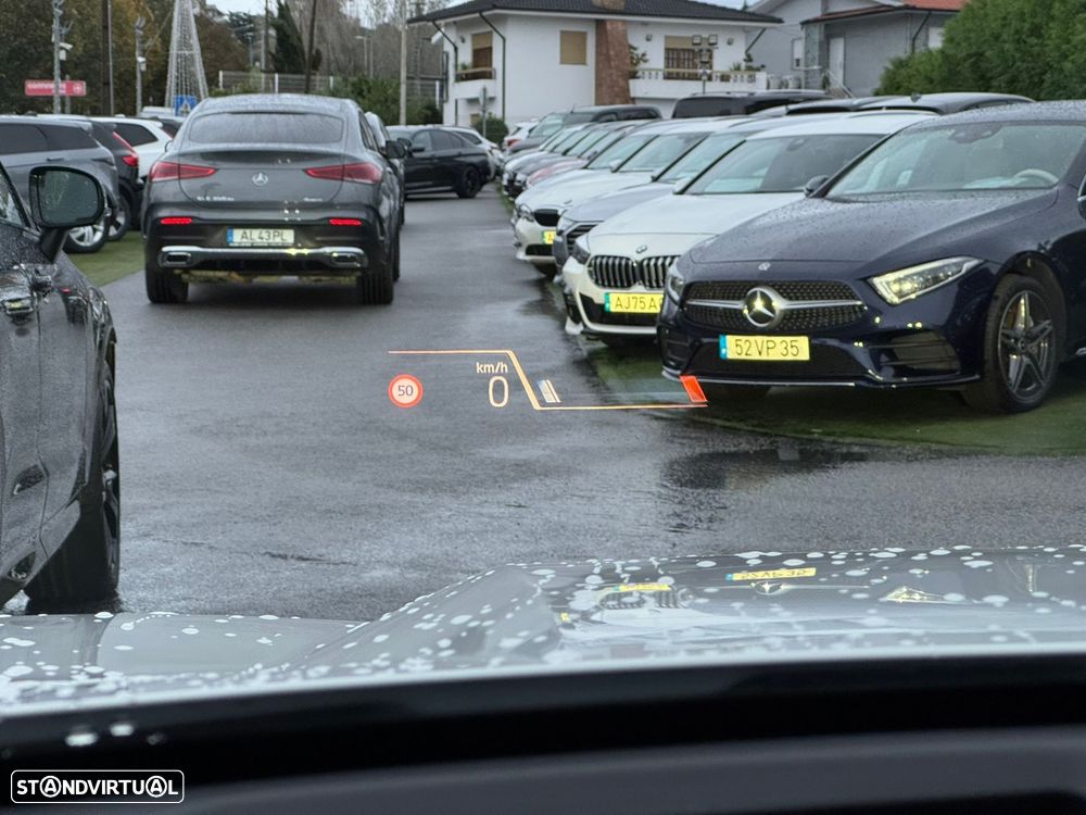 BMW X1 sDrive18d Pack Desportivo M - 30