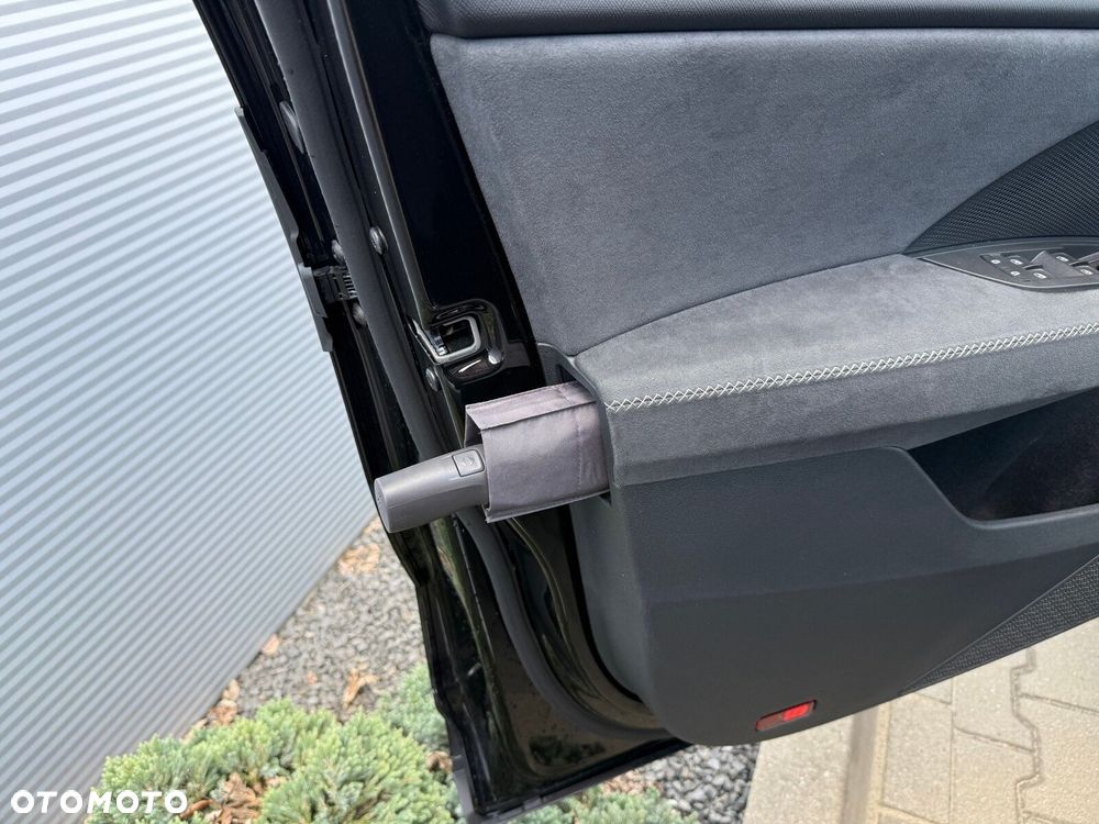 Skoda Kodiaq 1.5 TSI iV PHEV 4x2 Sportline DSG - 15