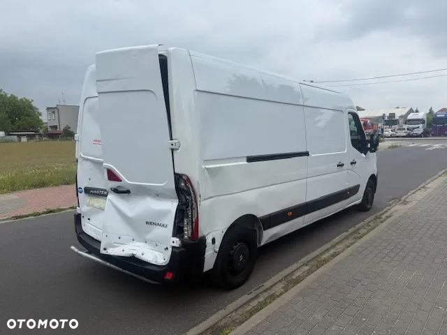 Renault Master - 6